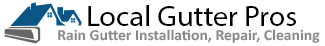 Penelope Gutter Contractors